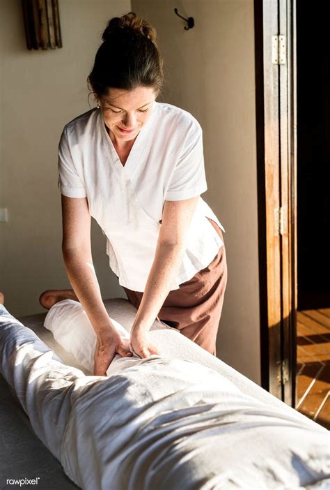 Intimate massage Escort Weymouth